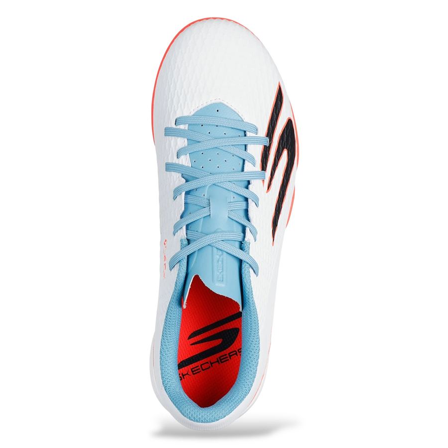  Skechers | 252164LWTQP